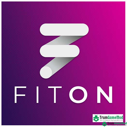 FitOn logo FitOn