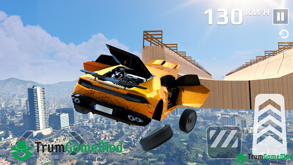 GT-Car-Stunt-Master-3D-mod-3