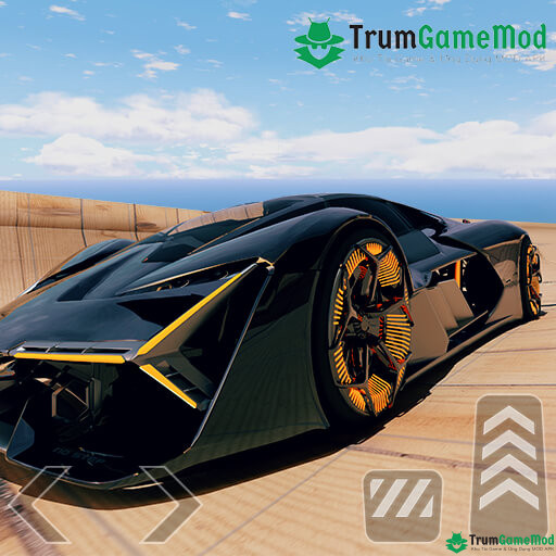 GT-Car-Stunt-Master-3D-mod-logo