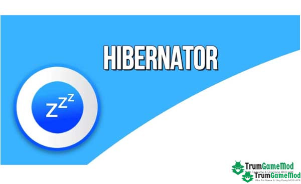 Hibernator 