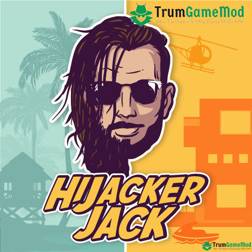 Hijacker-Jack-mod-logo