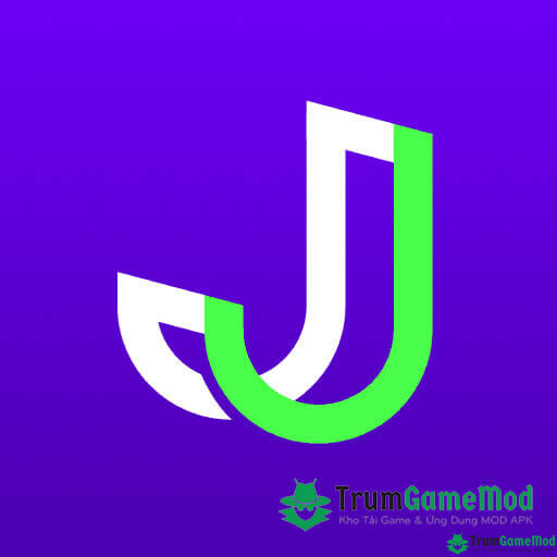 Jojoy-logo