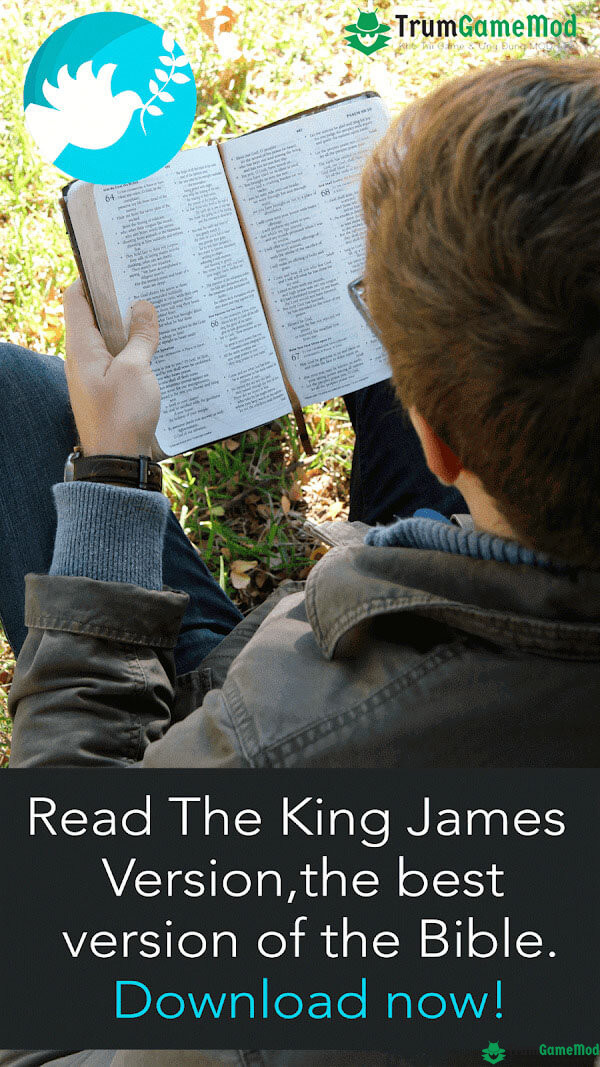 King-James-Bible-2