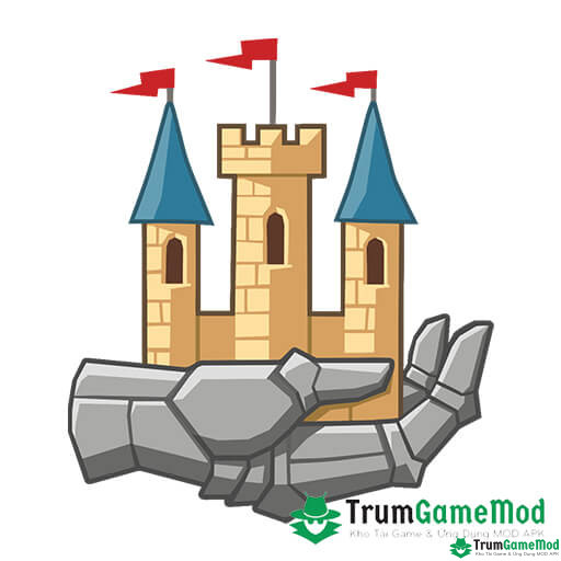 Kingdom-Maker-mod-logo