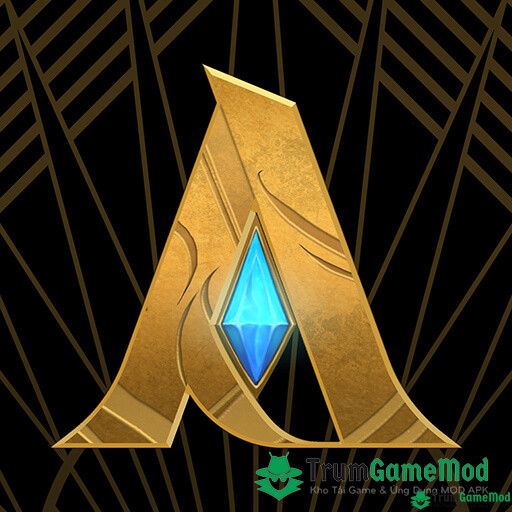 Magic-Battle-Arena-mod-logo