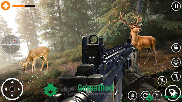 Offline-Animal-Hunting-Game-3D-3