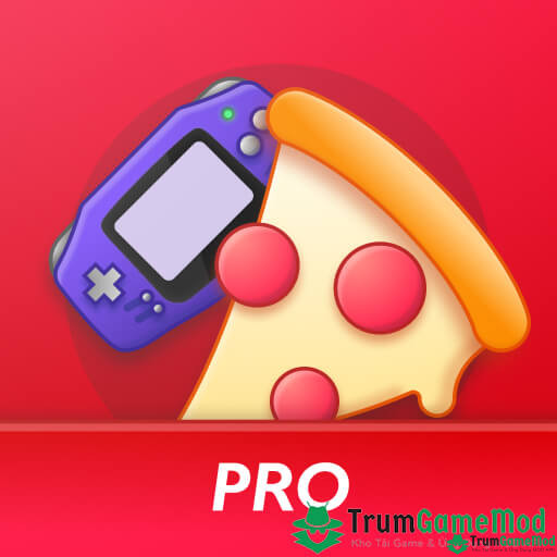 Pizza-Boy-GBA-Pro-mod-logo
