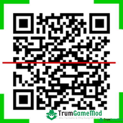 QR-&-Barcode-Scanner-mod-logo