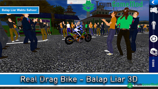 Real-Drag-Bike-Balap-Liar-3D-1