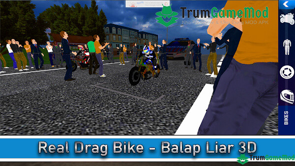 Real-Drag-Bike-Balap-Liar-3D-2