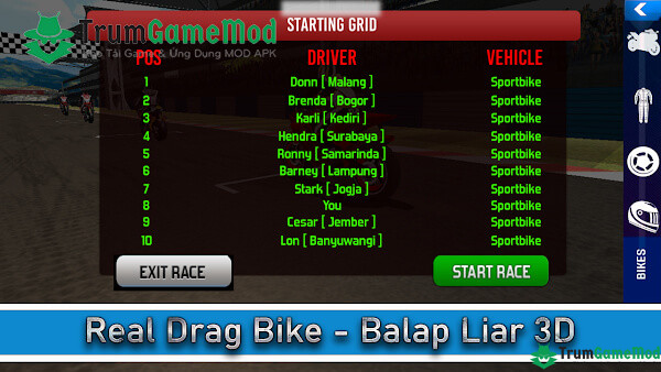 Real-Drag-Bike-Balap-Liar-3D-3