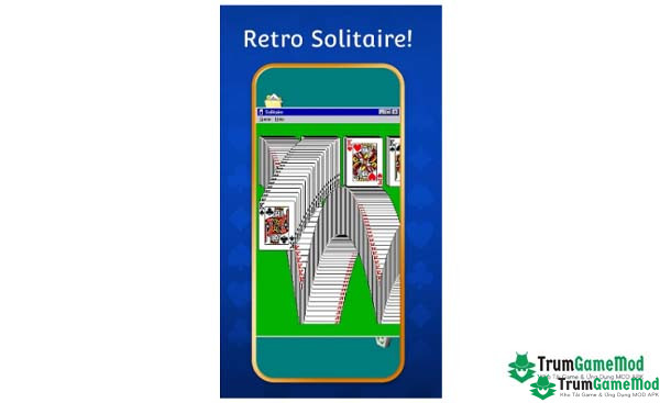 Solitaire 3 1 Solitaire