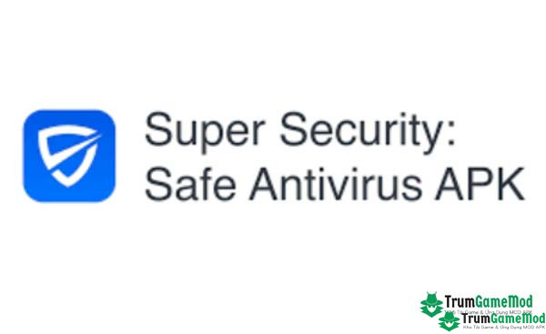 Super Security Safe Antivirus 