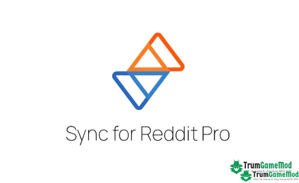 Sync for Reddit 
