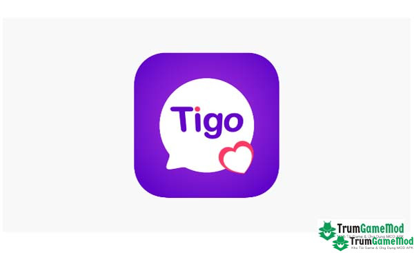Tigo 