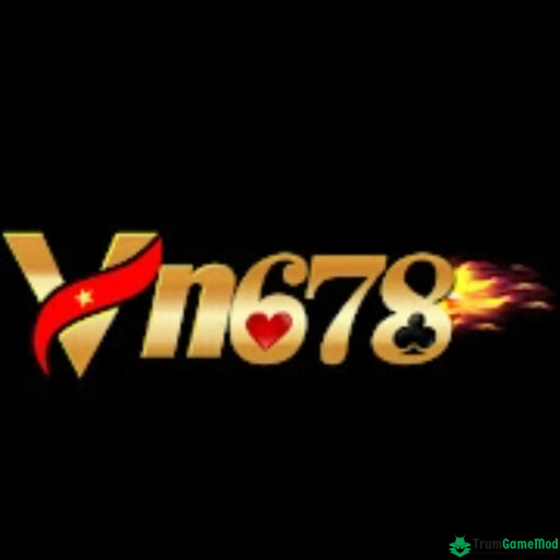 VN678