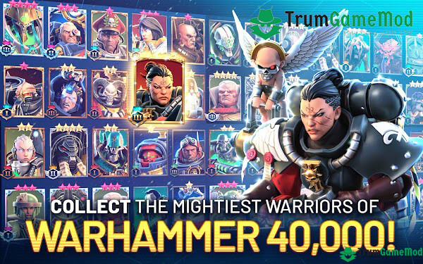 Warhammer-40000-Tacticus-1