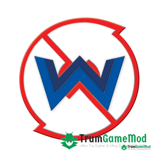 Wps-Wpa-Tester-Premium-mod-logo