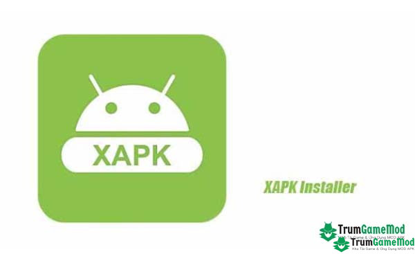XAPK Installer 