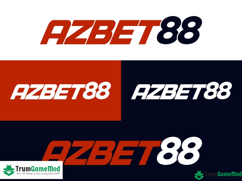 AZBET88