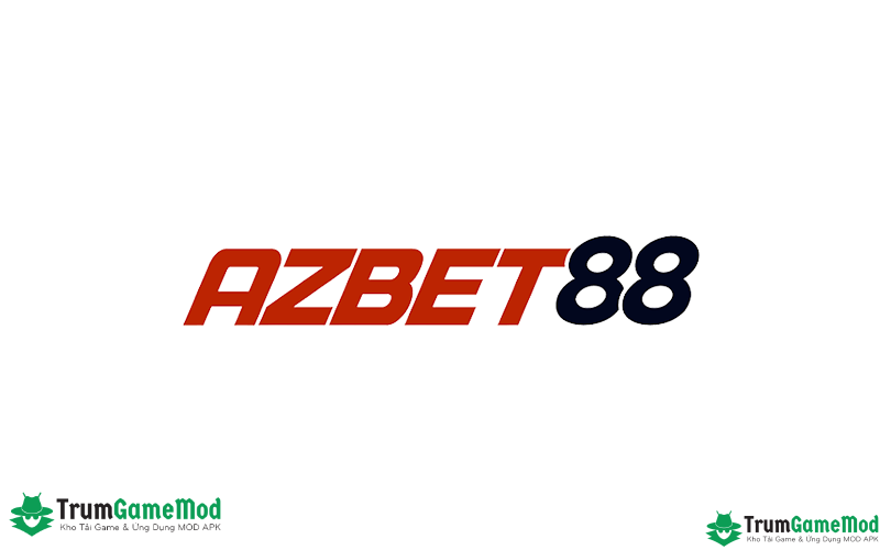 AZBET88 lừa đảo