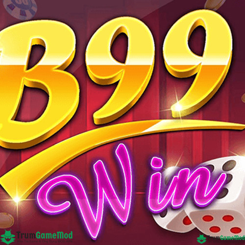 b99 win