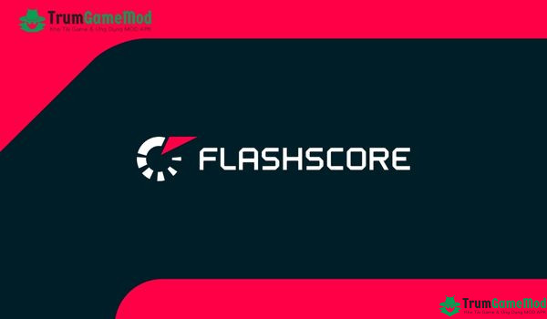Giới thiệu về ứng dụng thể thao FlashScore Mod