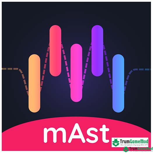 mAst logo mAst