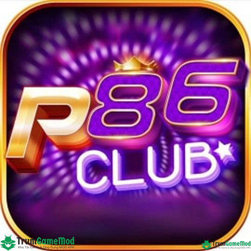 p86 club