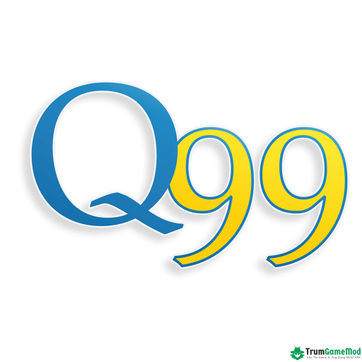 nhà cái Q99