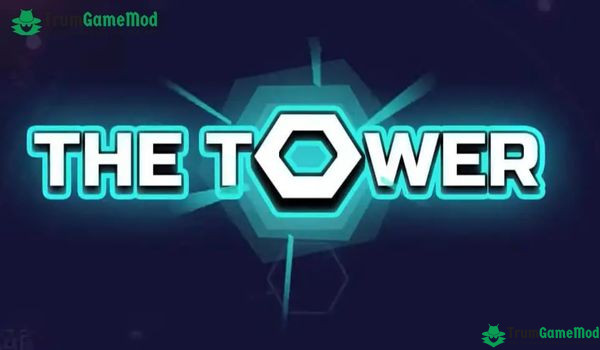 Bật mí chi tiết cách chơi game The Tower - Idle