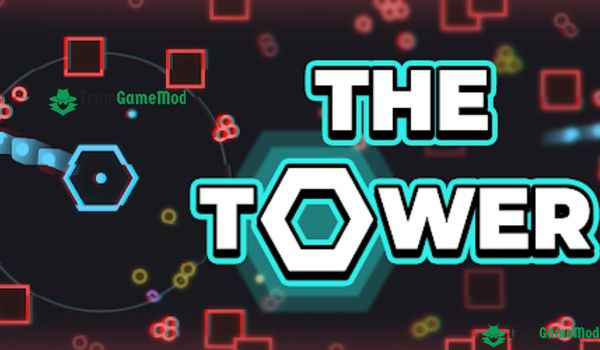 List các câu hỏi phổ biến của người chơi về The Tower - Idle 