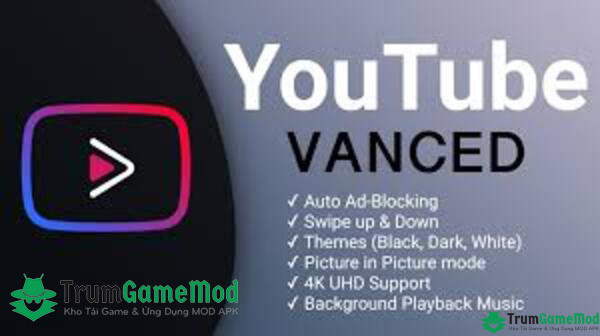 youtube-vanced-mod-2