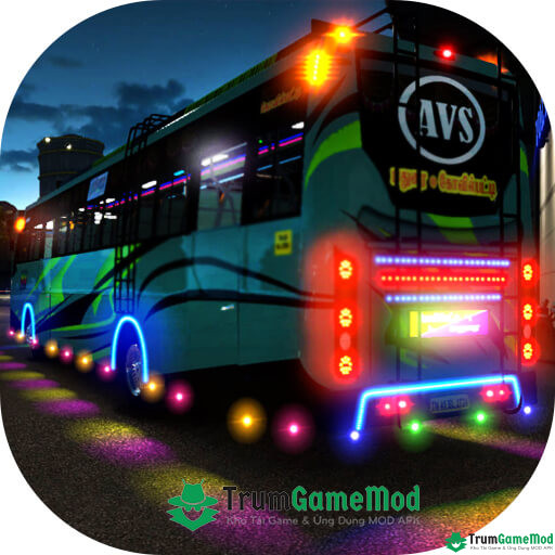 American-Bus-Driving-Simulator-logo