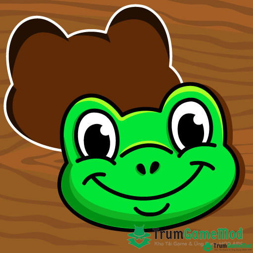 Animal-Puzzle-mod-logo