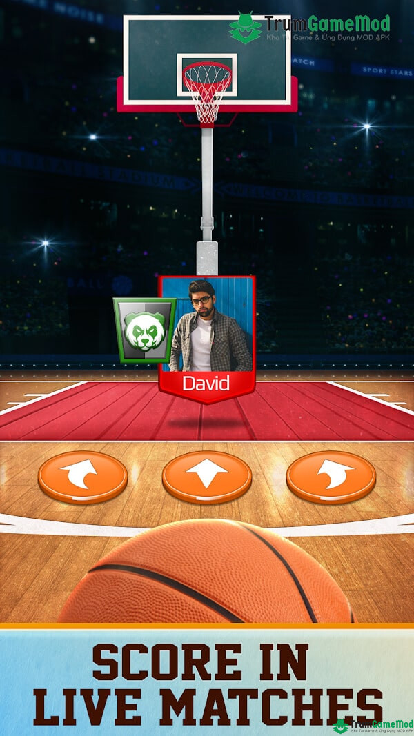 Basketball-Rivals-Sports-Game-1-min