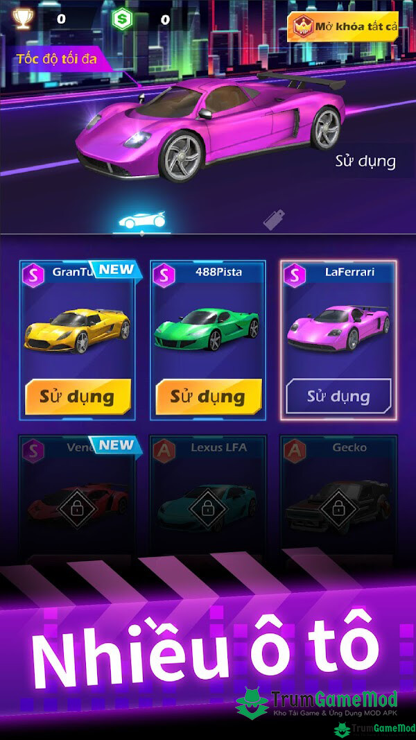 Beat-Racing-mod-3