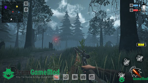 Bigfoot-Hunting-mod-1