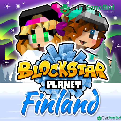 BlockStarPlanet-logo