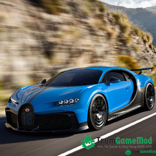 Bugatti-City-Drive-Parking-logo
