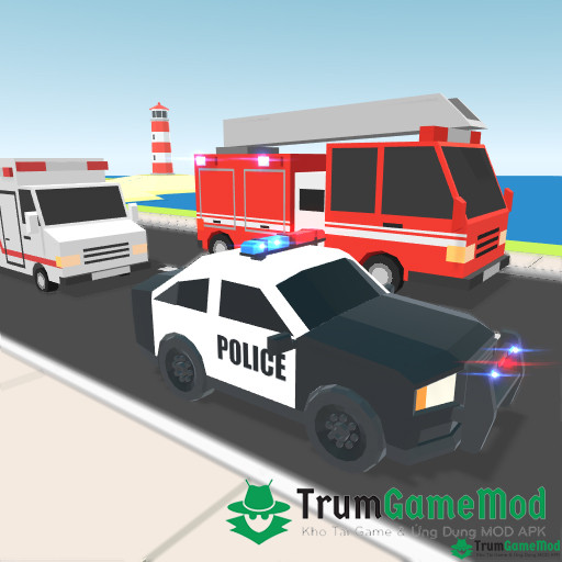 City-Patrol-Rescue-Vehicles-logo