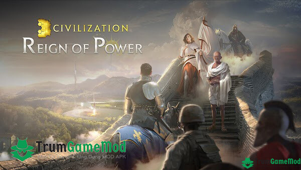 Civilization-Reign-of-Power-1