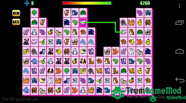 Connect-Animal-3
