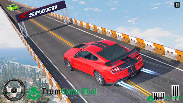 Crazy-Car-Driving-Car-Games-mod-3