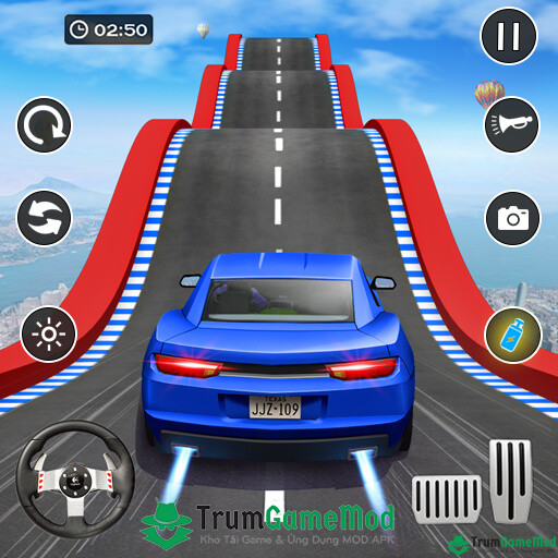 Crazy-Car-Driving-Car-Games-mod-logo