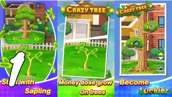 Crazy-Tree-Growing-1