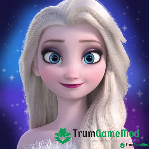 Disney-Frozen-Free-Fall-Games-logo