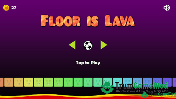 Floor-is-Lava-1
