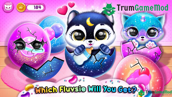 Fluvsies-A-Fluff-to-Luv-mod-2