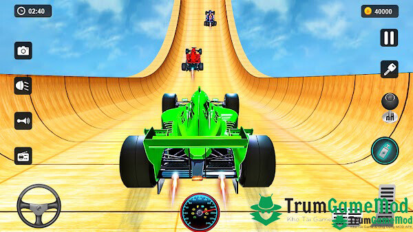 Formula-Car-Stunt-Games-1